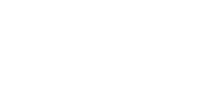 proteahotel-logo-w