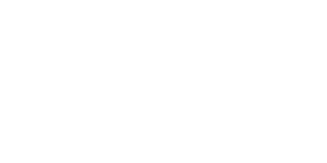 rcs-logo-w