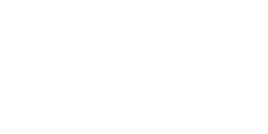 rga-logo-w