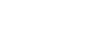 sab-logo-w