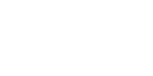 sabc-logo-w