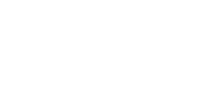 spur-logo-w