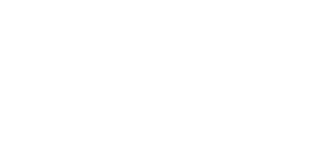 standardbank-logo-w-2