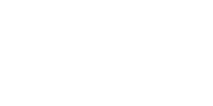su-logo-w