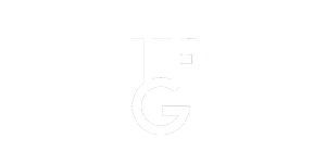tfg-logo-w