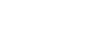 toyota-logo-w-2