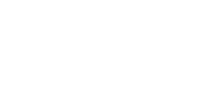 tymebank-logo-w