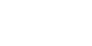 uber-logo-w-2
