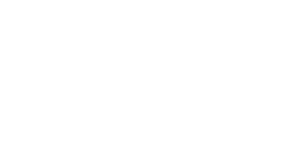 uct-logo-w