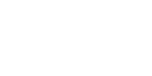 world-bank-group-logo-w