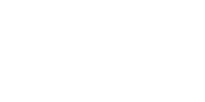 xds-logo-w