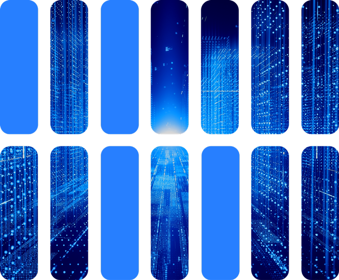 MLPlatform-graphic-700px