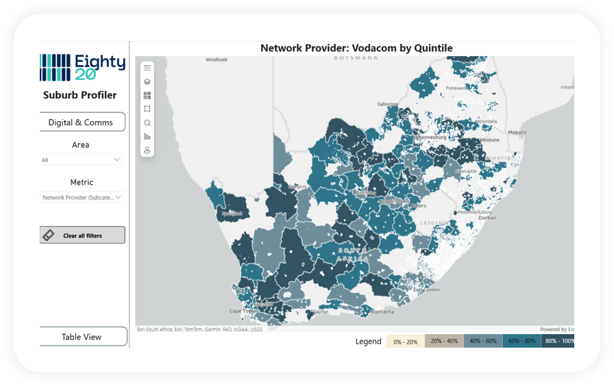 Suburb-Profiler-Graphic2x-2-new