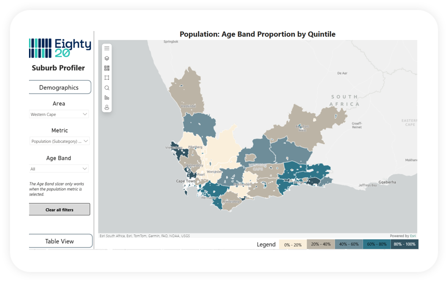Suburb-Profiler-Graphic2x-3-new