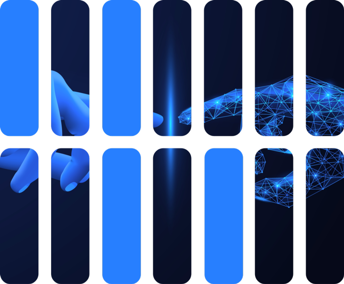 agentic-header-graphic-700px