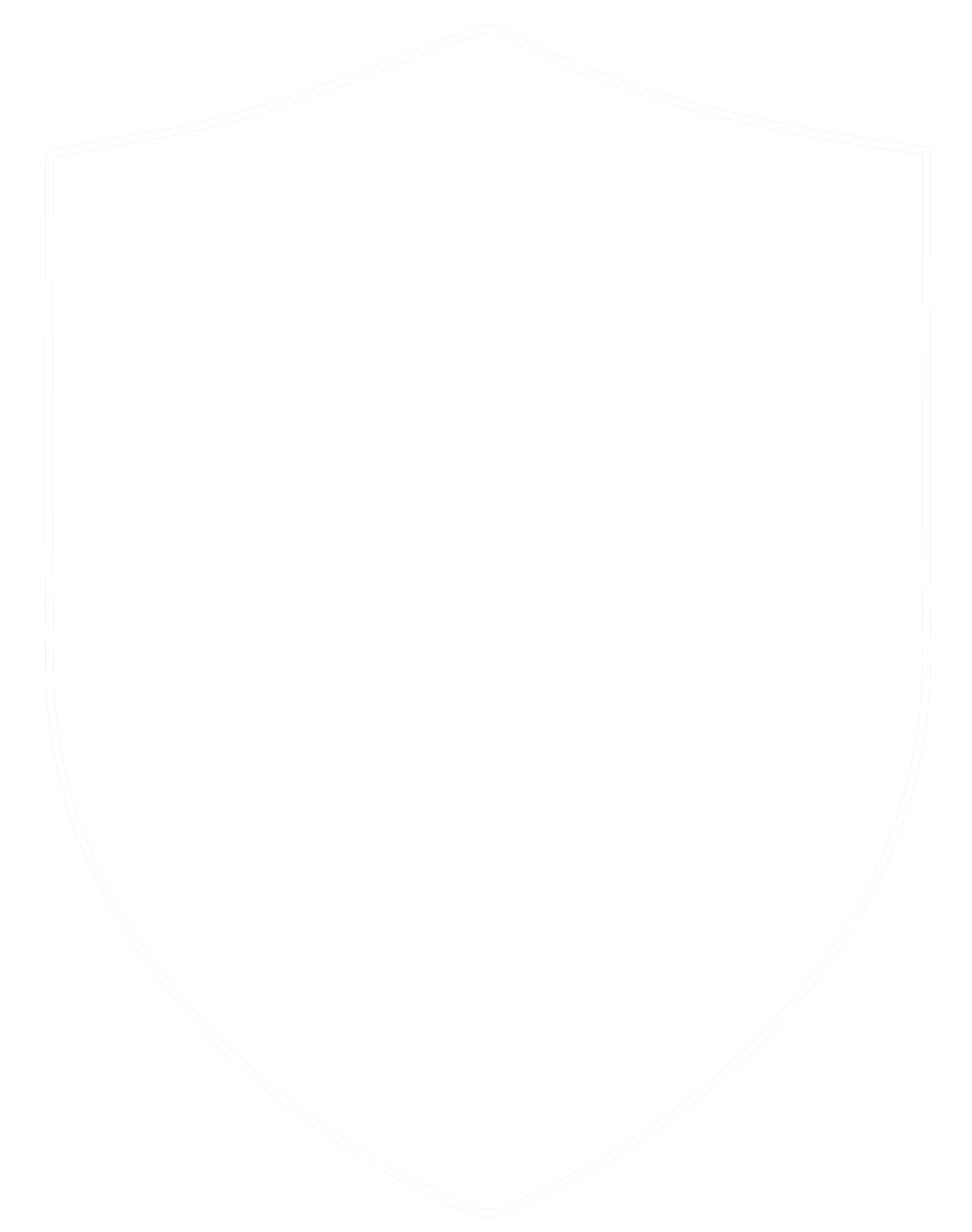 best-loyalty-data-agency-2023-2026