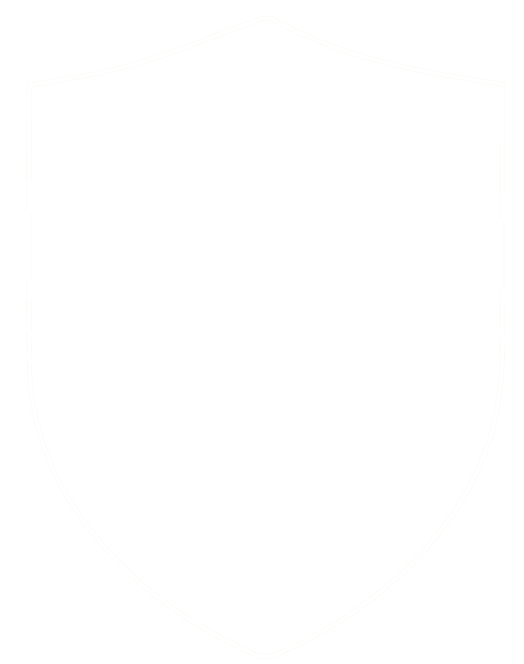 best-loyalty-enablement-technology-vendor-2025-2026