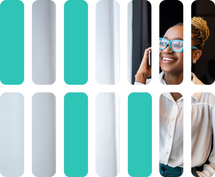 customer-engagement-graphic-header-700px