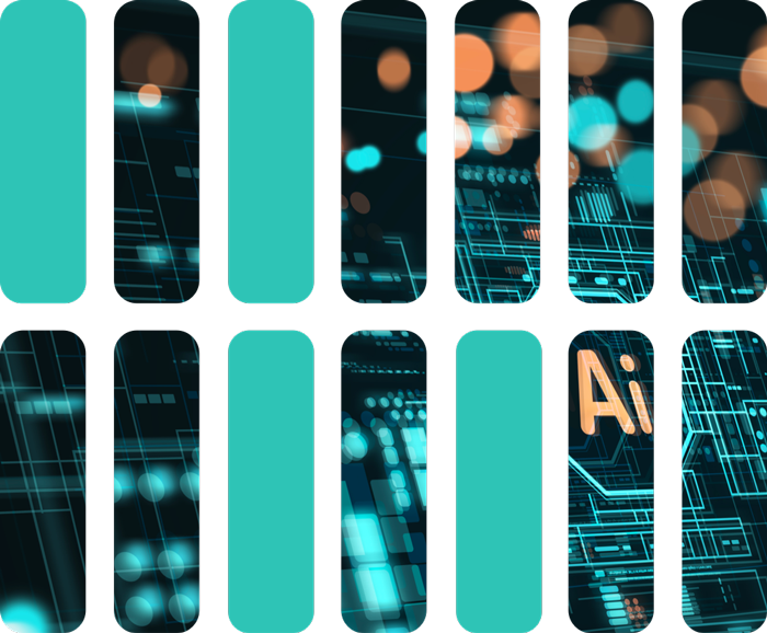 data-science-graphic-header-700px
