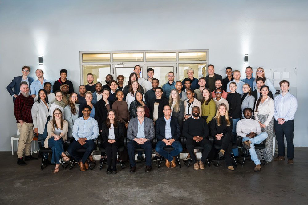 eighty20-team-web