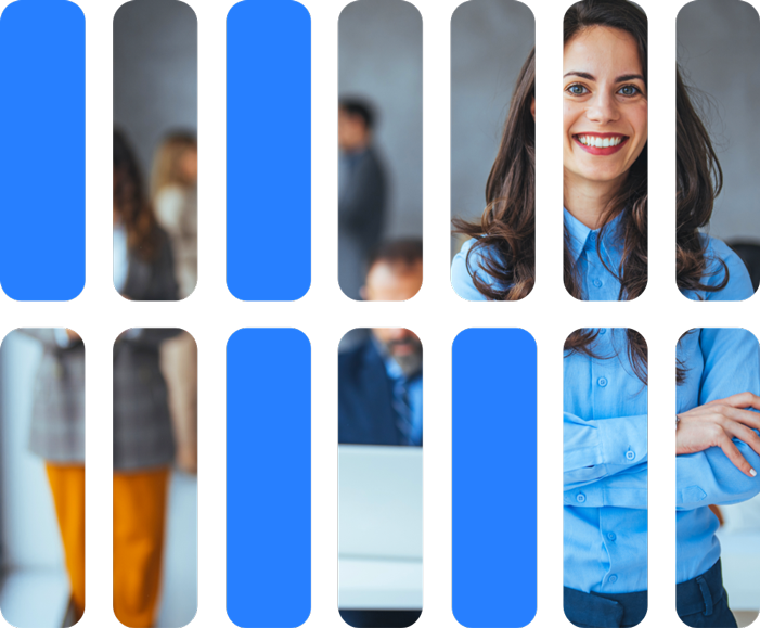 engageiq-graphic-header-02-700px