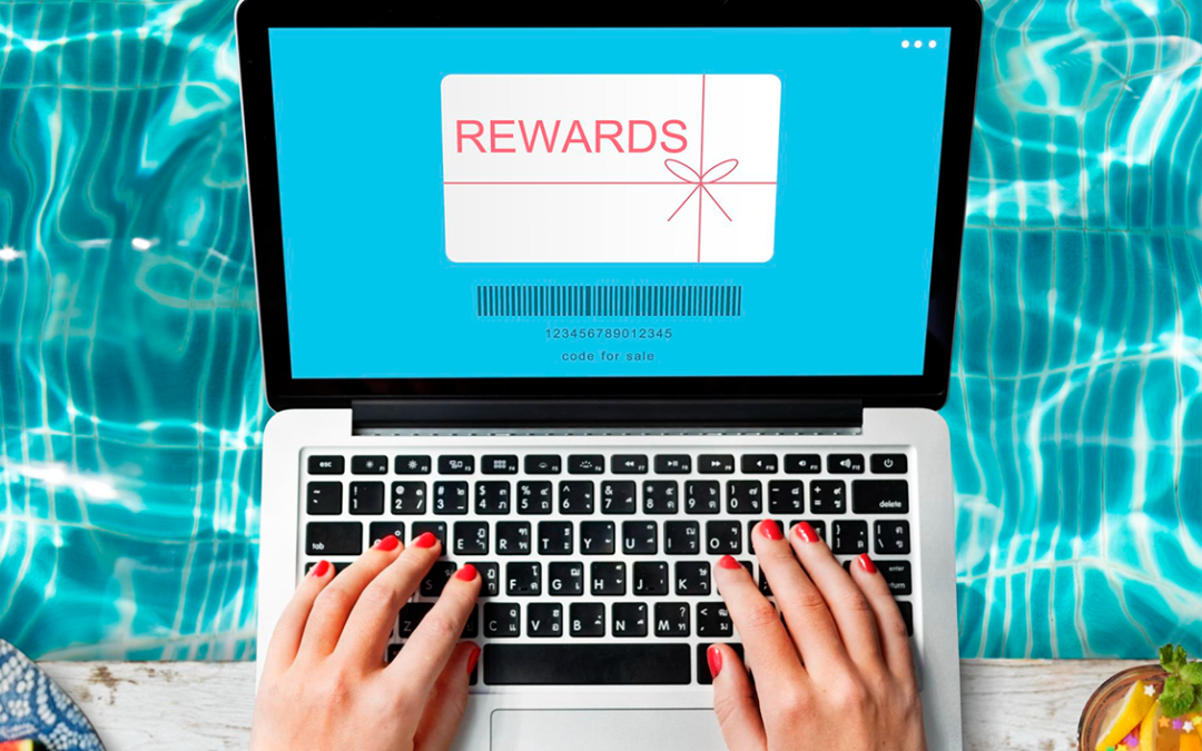 Six million personalised banking challenges a month, delivered through one app