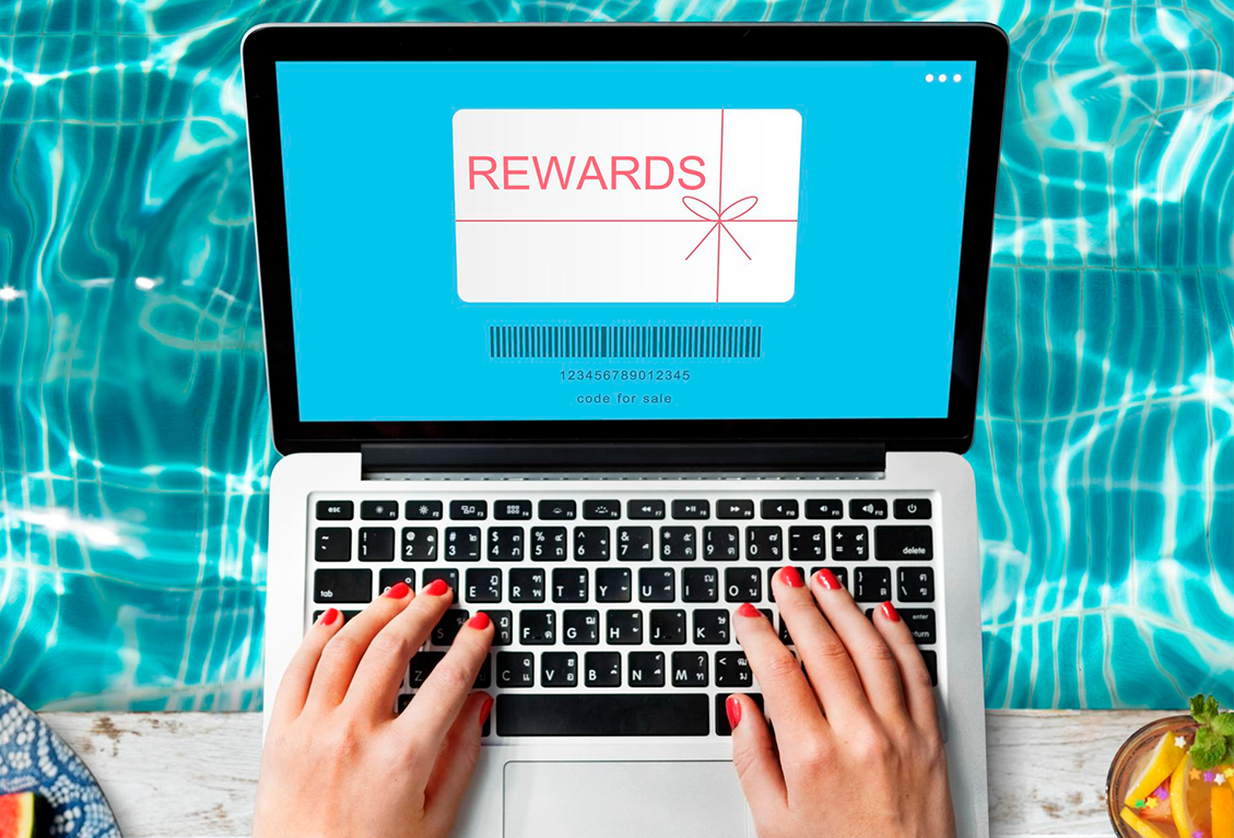 Six million personalised banking challenges a month, delivered through one app