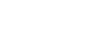 mazda-logo-w