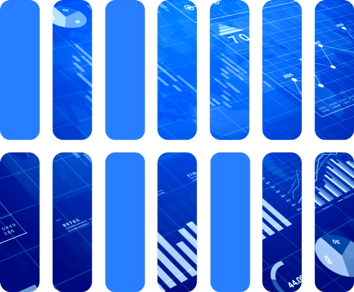radar-graphic-header-2-700px