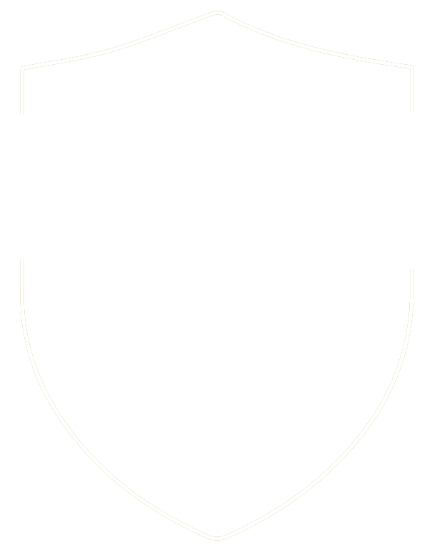 shield-logo-awards-2026-02
