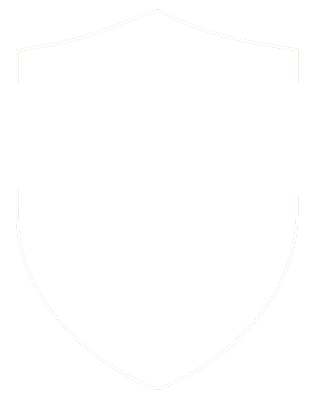 shield-logo-awards-2026-04