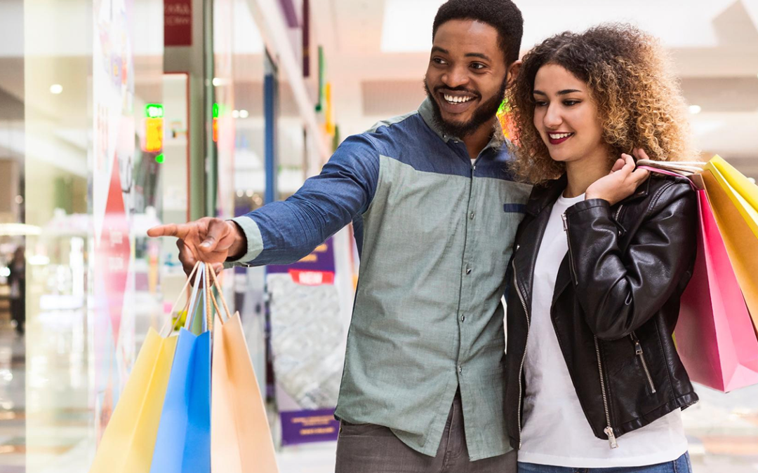 How a national fashion retailer turned one campaign into 700,000 campaigns 