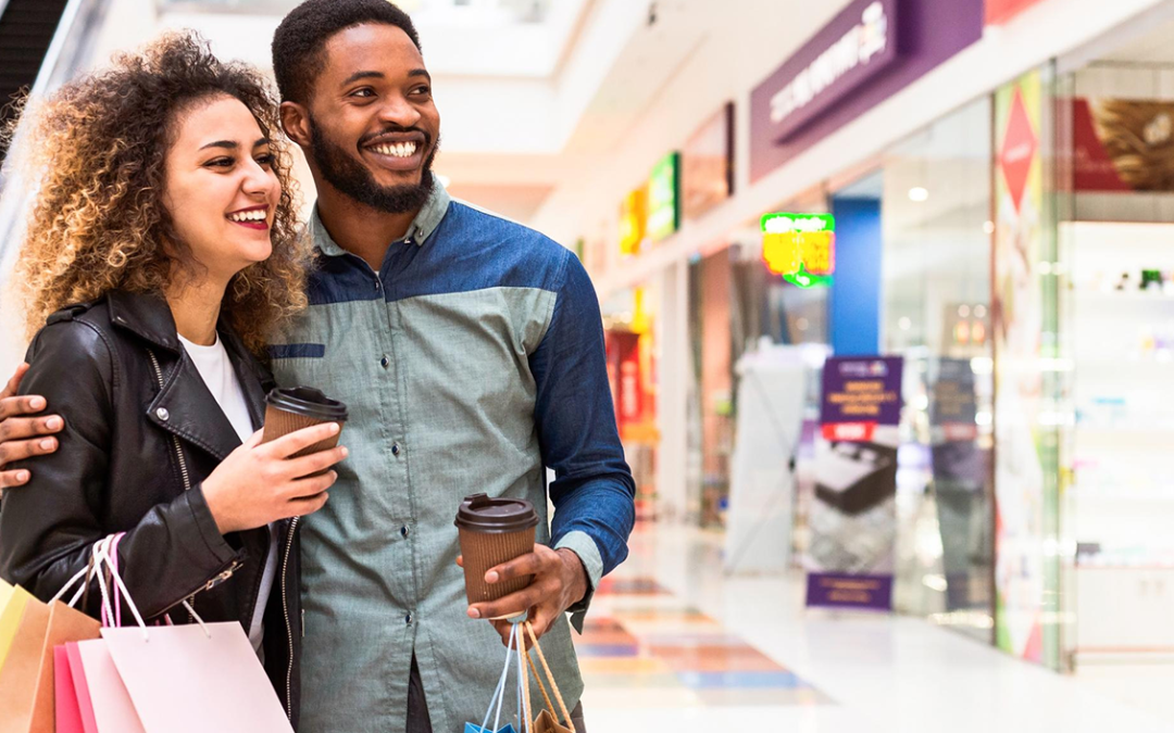 Finding R5 billion of growth in a customer base the client already had