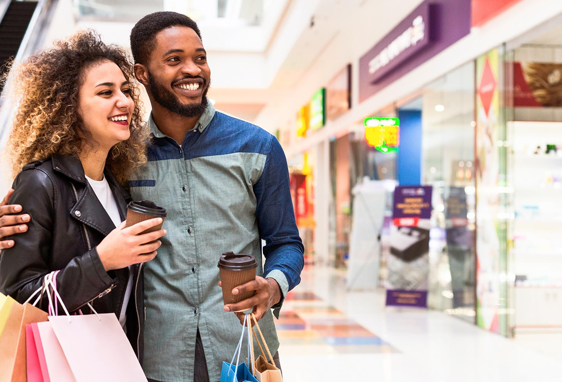 Finding R5 billion of growth in a customer base the client already had