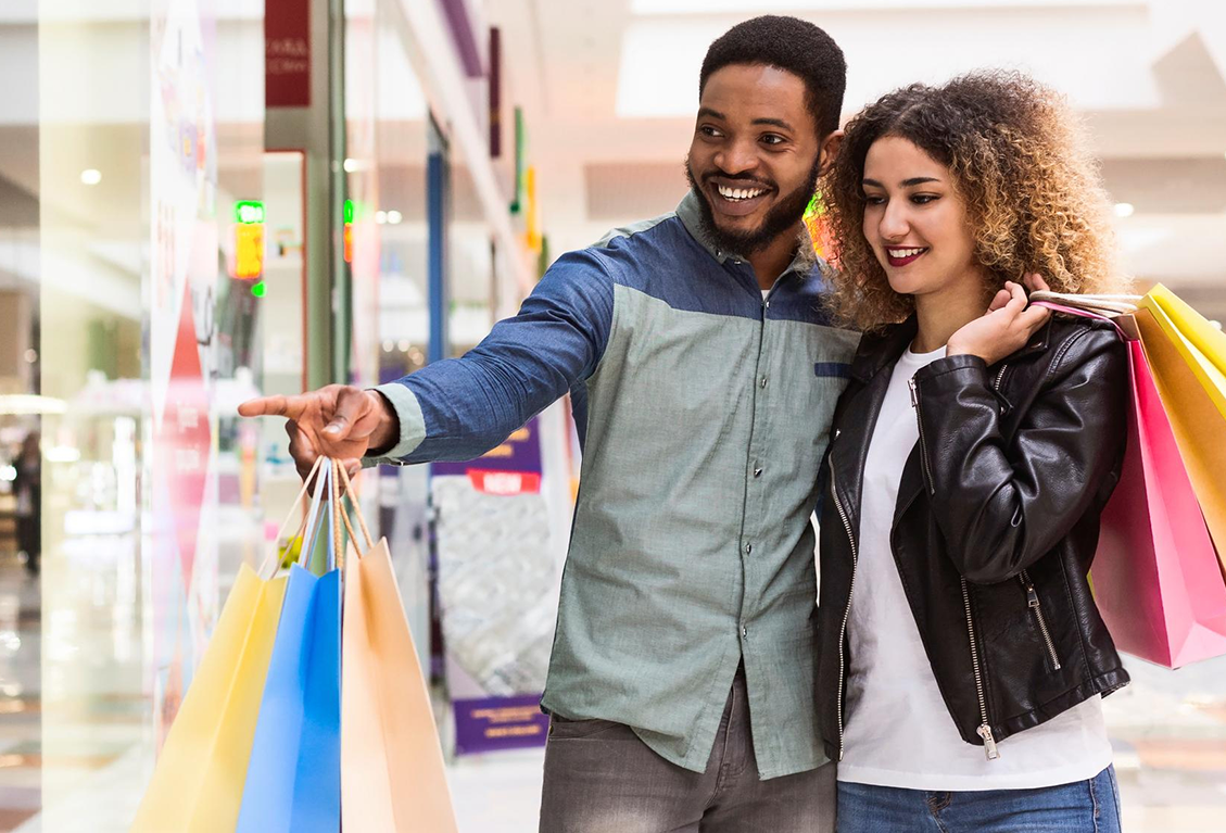 How a national fashion retailer turned one campaign into 700,000 campaigns
