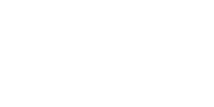 vw-logo-w